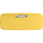 RIGID Industries SR-Q Series Lens Cover - Yellow